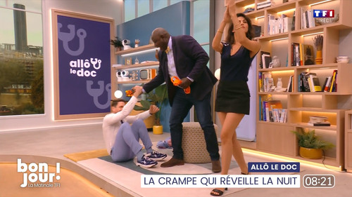 2026 08 18 06 55 TF1 Bonjour.mp4 snapshot 01.31.04.712