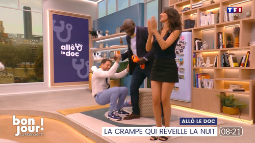 2026 08 18 06 55 TF1 Bonjour.mp4 snapshot 01.31.05.205