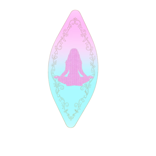 微信图片 20260823032537 195 164.png