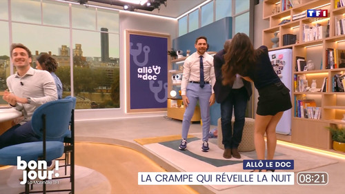 2026 08 18 06 55 TF1 Bonjour.mp4 snapshot 01.31.07.389