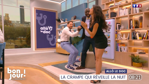 2026 08 18 06 55 TF1 Bonjour.mp4 snapshot 01.31.05.586