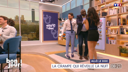 2026 08 18 06 55 TF1 Bonjour.mp4 snapshot 01.31.06.797