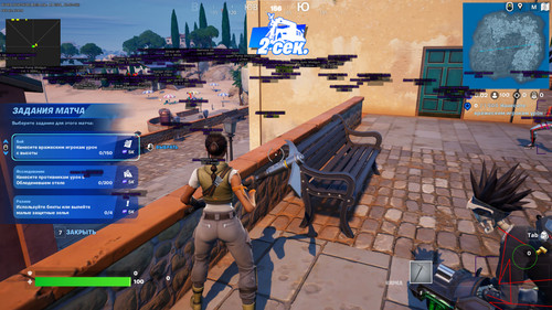 visorfortnite JsnOZBSk4WASW5GBZq53.jpg