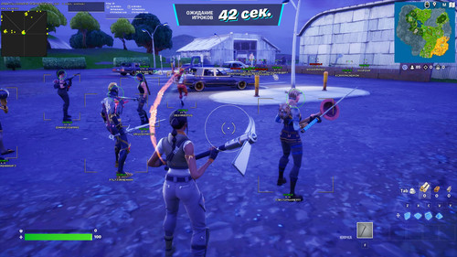 visorfortnite Wx7GcfYpyhYiKl7JWZ31.jpg