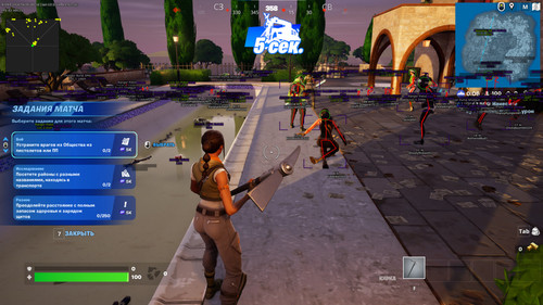 visorfortnite Xin4dZnnA66tN66PesOl.jpg