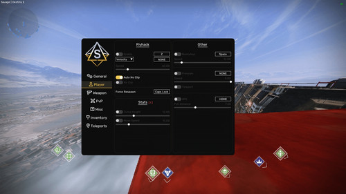 menu2.jpg