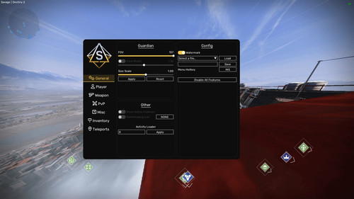 menu1.jpg