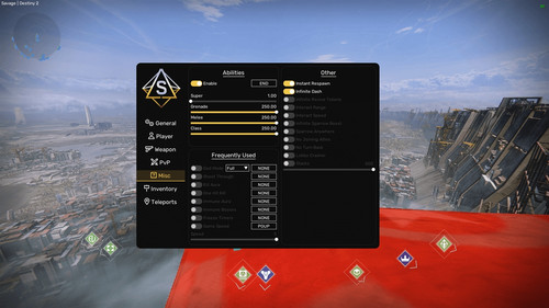 menu5.jpg