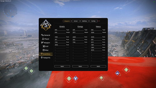 menu6.jpg