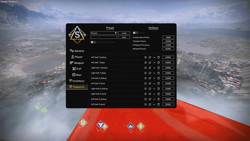 menu7.jpg