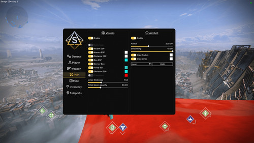 menu4.jpg