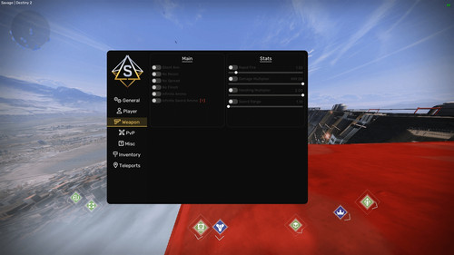 menu3.jpg