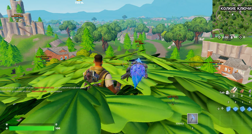 AncientFortniteImage2.png.031468531ba15ea8a429ffc7f37b610c.png