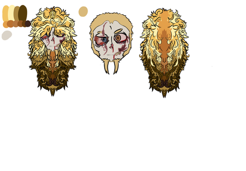 Untitled13 20260822160942.png