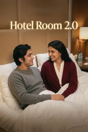 Hotel Room 2.0 (2026) Uncut Short Film