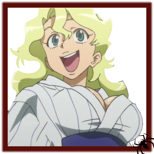 kiyohpfp.2