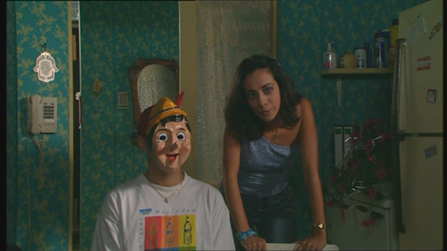 Sima.Vaknin.Machshefa.AKA.Sima.Vaknin.a.Witch.2003.PAL.DVD9 20260823 195633.926.png