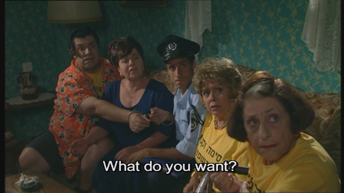 Sima.Vaknin.Machshefa.AKA.Sima.Vaknin.a.Witch.2003.PAL.DVD9 20260823 195859.746.png