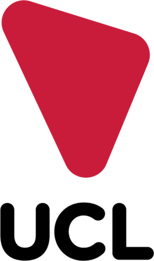 avwyx9.png