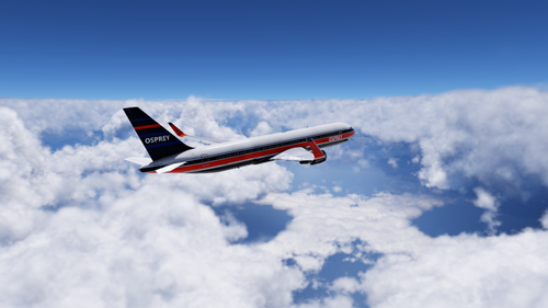 767 300ER xp12 2026 08 23 13.12.42.png