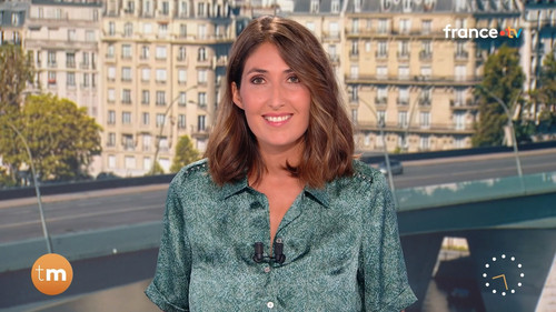 Télématin (France 2) 2026 08 23 07 10 29.ts snapshot 18.18.542
