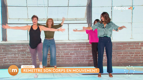 Télématin (France 2) 2026 08 23 05 40 00.ts snapshot 00.13.22.241