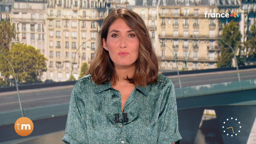 Télématin (France 2) 2026 08 23 07 10 29.ts snapshot 17.51.741