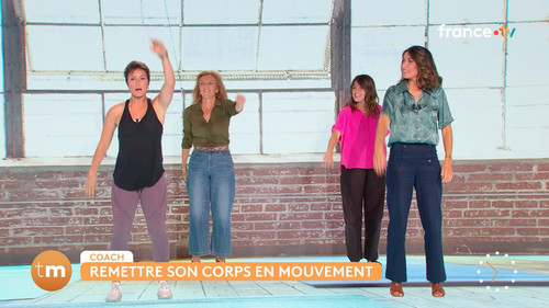 Télématin (France 2) 2026 08 23 05 40 00.ts snapshot 00.12.30.816