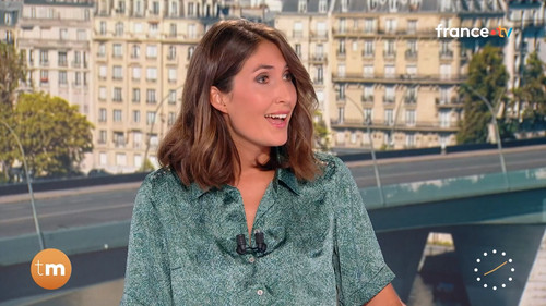 Journal 08h00 (France 2) 2026 08 23 07 00 49.ts snapshot 09.58.492