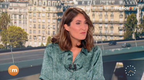 Télématin (France 2) 2026 08 23 05 40 00.ts snapshot 00.40.30.723