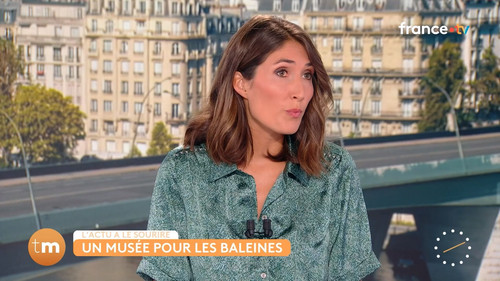 Télématin (France 2) 2026 08 23 07 10 29.ts snapshot 01.35.734
