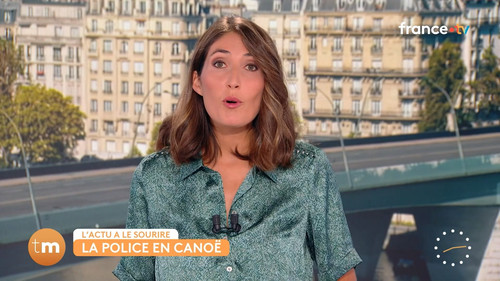 Télématin (France 2) 2026 08 23 07 10 29.ts snapshot 04.39.090