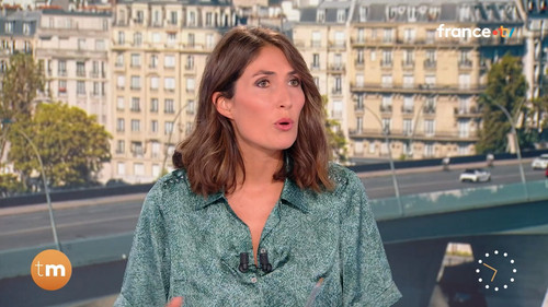 Télématin (France 2) 2026 08 23 05 40 00.ts snapshot 00.10.23.965
