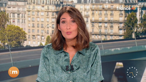 Télématin (France 2) 2026 08 23 07 10 29.ts snapshot 17.53.363