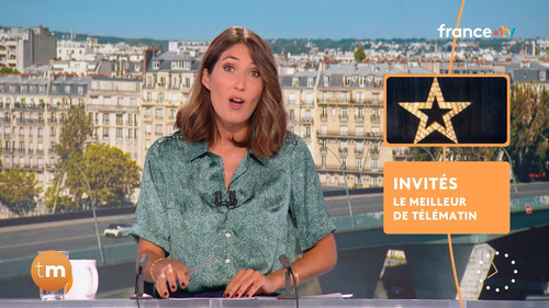 Télématin (France 2) 2026 08 23 05 40 00.ts snapshot 01.15.49.465