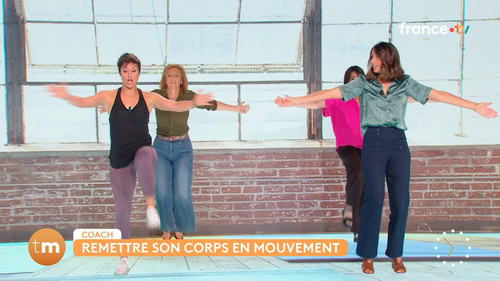 Télématin (France 2) 2026 08 23 05 40 00.ts snapshot 00.13.32.526