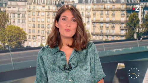 Télématin (France 2) 2026 08 23 07 10 29.ts snapshot 13.17.518