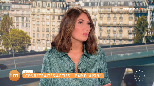 Télématin (France 2) 2026 08 23 05 40 00.ts snapshot 00.04.44.555