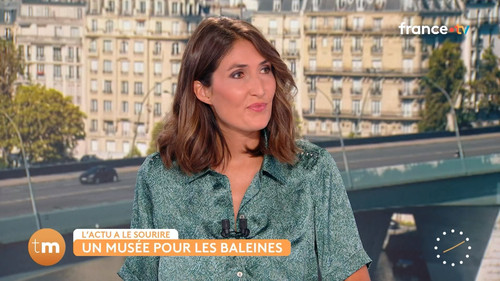 Télématin (France 2) 2026 08 23 07 10 29.ts snapshot 00.47.867