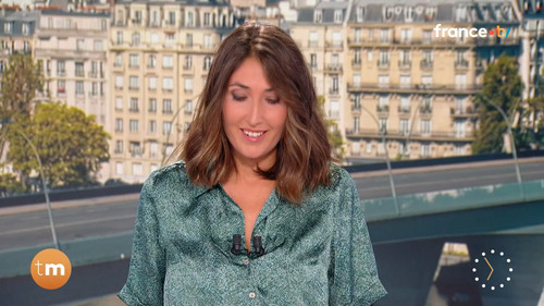 Télématin (France 2) 2026 08 23 05 40 00.ts snapshot 00.15.01.664