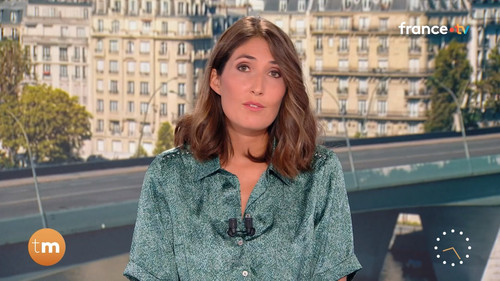 Télématin (France 2) 2026 08 23 07 10 29.ts snapshot 15.09.479