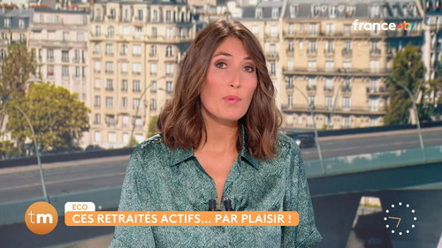 Télématin (France 2) 2026 08 23 05 40 00.ts snapshot 00.06.41.120