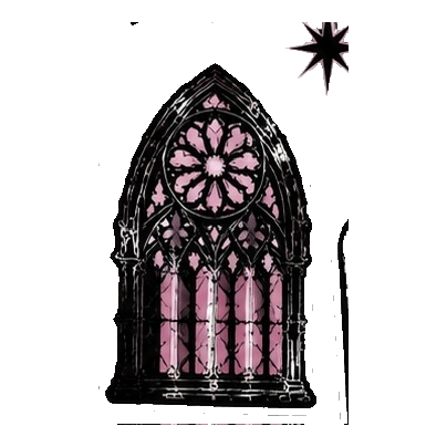 IMG 1701.png