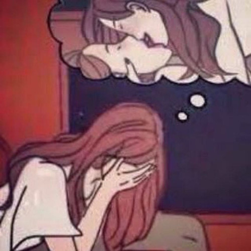 CtB7rSn.md.jpg