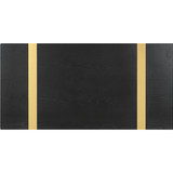 FM47019GD C WB top