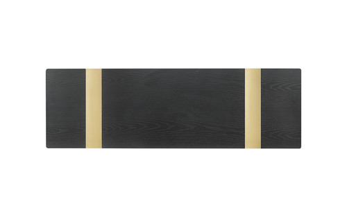 FM47019GD S WB top.jpg