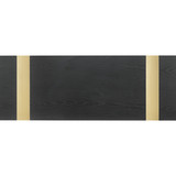 FM47019GD S WB top