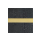 FM47019GD E WB top