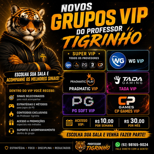 ChatGPT Image 23 de ago. de 2026, 01 06 55.png