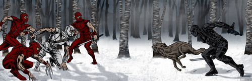 Snake Eyes Comic final.jpg